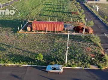 Imagem 1 · Casa para venda em Cidade Jardim, São Gabriel do Oeste
