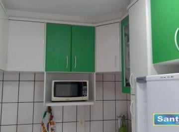 Imagem 1 · Apartamento para venda em Caldas do Oeste, Caldas Novas