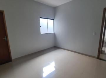 Imagem 1 · Casa para venda em Residencial Arco Iris, Rio Verde