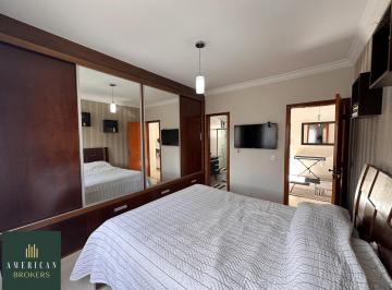 Imagem 1 · Casa para venda em Residencial Barravento, Goiânia