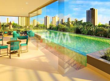 Imagem 1 · Apartamento para venda em Parque Amazônia, Goiânia
