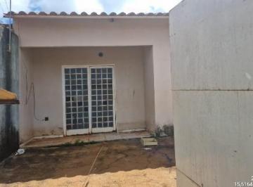 Imagem 1 · Casa para venda em Centro, Padre Bernardo