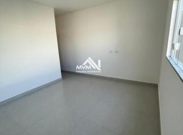 Imagem 1 · Casa para venda em Nova Lima, Campo Grande