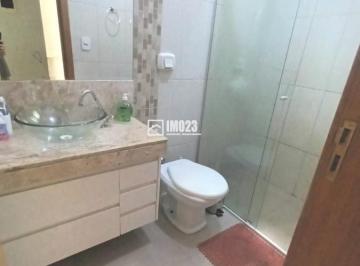 Imagem 1 · Casa para venda em Setor Faiçalville, Goiânia
