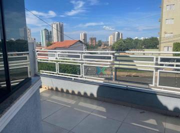 Imagem 1 · Sobrado para venda em Centro, Campo Grande