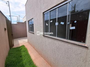 Imagem 1 · Casa para venda em Vila Nasser, Campo Grande