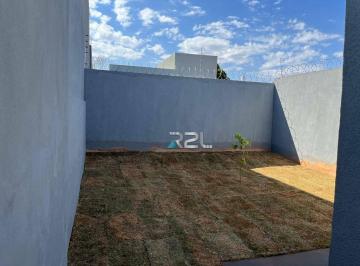 Imagem 1 · Casa para venda em Universitário, Campo Grande