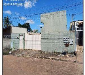 Imagem 1 · Apartamento para venda em Parque das Águas Bonitas I, Águas