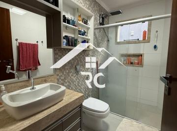 Imagem 1 · Casa para venda em Residencial Solar dos Ataídes 1ª Etapa, R