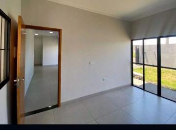 Imagem 1 · Casa para venda em Bosque das Araras, Três Lagoas