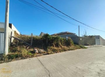 Imagem 1 · Terreno para venda em Centro, Paty do Alferes