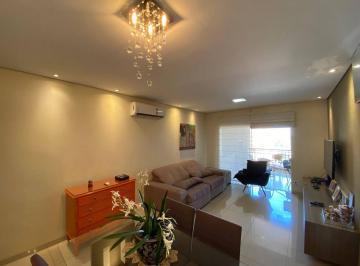 Imagem 1 · Apartamento para venda em Jardim América, Dourados