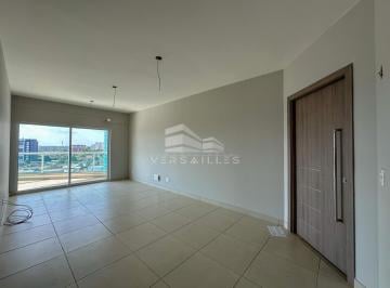 Imagem 1 · Apartamento para venda em São João Bosco, Porto Velho