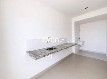 Imagem 1 · Apartamento para venda em Parque Oeste Industrial, Goiânia