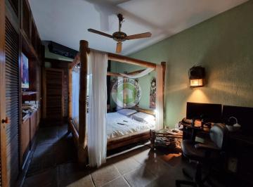 Imagem 1 · Casa para venda em São Conrado, Rio de Janeiro