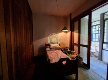 Imagem 1 · Casa para venda em São Conrado, Rio de Janeiro