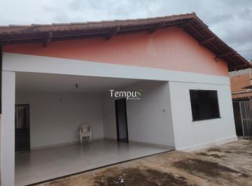 Imagem 1 · Casa para venda em Jardim Planalto, Goiânia