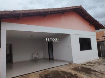 Imagem 1 · Casa para venda em Jardim Planalto, Goiânia