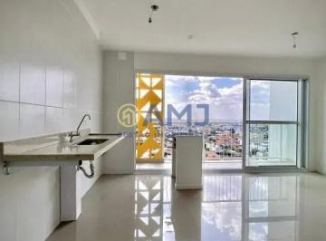 Imagem 1 · Apartamento para venda em Setor Coimbra, Goiânia
