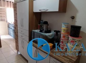 Imagem 1 · Apartamento para venda em Setor de Chácaras Anhangüera C, Va