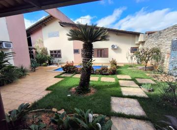 Imagem 1 · Casa para venda em Parque Acalanto, Goiânia