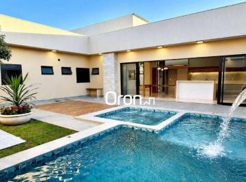 Imagem 1 · Casa para venda em Jardim Europa, Goiânia
