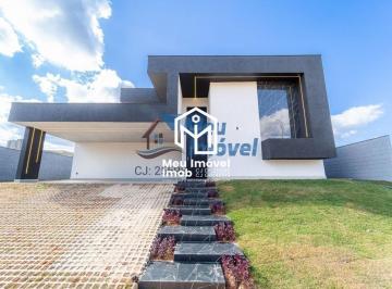 Imagem 1 · Casa para venda em Alphaville Brasília, Cidade Ocidental