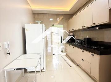 Imagem 1 · Casa para venda em Loteamento Gameleira, Rio Verde