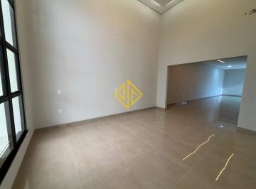 Imagem 1 · Casa para venda em Condomínio São Paulo, Ariquemes