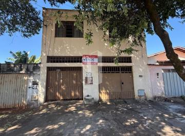 Imagem 1 · Casa para venda em Jardim Novo Mundo, Goiânia