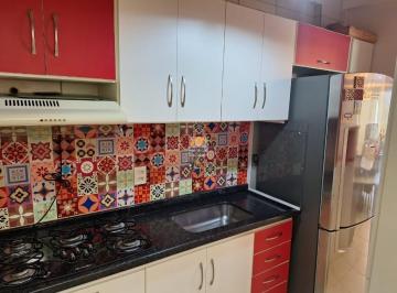 Imagem 1 · Apartamento para venda em Jardim Aurélio Bernardi, Ji-Paraná