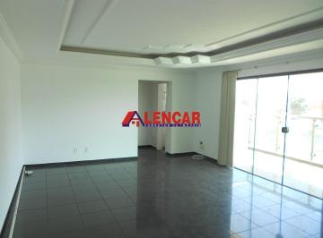 Imagem 1 · Apartamento para venda em Olaria, Porto Velho