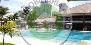 Imagem 1 · Apartamento para venda e aluguel em Barra da Tijuca, Rio de