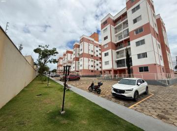 Imagem 1 · Apartamento para venda em Vila Santos Dumont, Aparecida de G