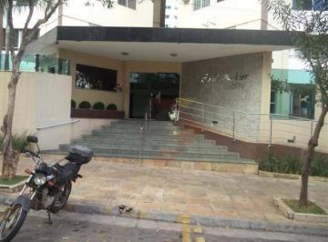 Imagem 1 · Apartamento para venda em Setor Bueno, Goiânia