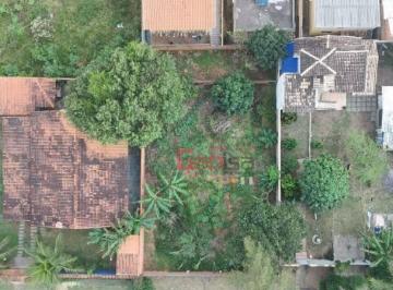 Imagem 1 · Terreno para venda em Centro, Armação dos Búzios