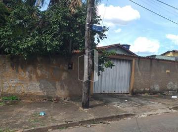 Imagem 1 · Casa para venda em Vila Morais, Goiânia