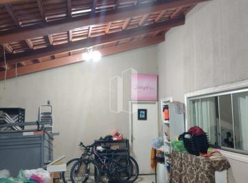 Imagem 1 · Casa para venda em Vila Morais, Goiânia