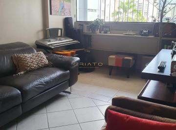 Imagem 1 · Apartamento para venda em Setor Central, Goiânia