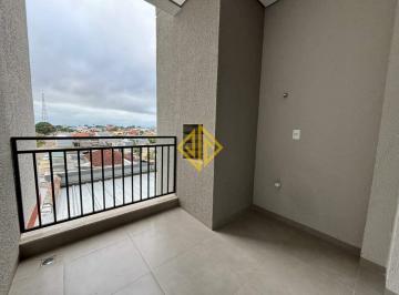 Imagem 1 · Apartamento para venda em Setor 01, Ariquemes