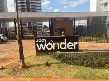 Imagem 1 · Apartamento para venda em Vila Planalto, Campo Grande