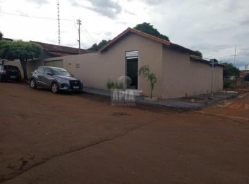 Imagem 1 · Casa para venda em Centro, Nova Veneza