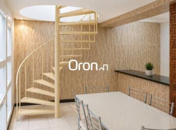 Imagem 1 · Apartamento para venda em Setor Araguaia, Aparecida de Goiân