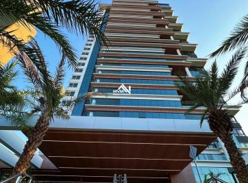 Imagem 1 · Apartamento para venda em Royal Park, Campo Grande