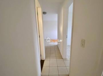 Imagem 1 · Apartamento para venda em Vila Albuquerque, Campo Grande