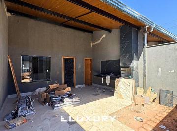 Imagem 1 · Casa para venda em Residencial Boa Vista II, Senador Canedo