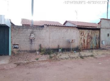 Imagem 1 · Casa para venda em Cocalzinho de Goiás