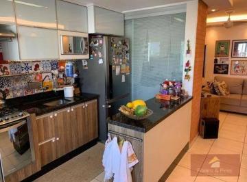 Imagem 1 · Apartamento para venda em Jardim Goiás, Goiânia