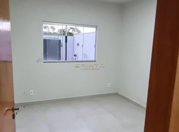 Imagem 1 · Casa para venda em Jardim Goiano, Anápolis