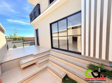 Imagem 1 · Casa para venda em Jardim das Acácias, Poços de Caldas